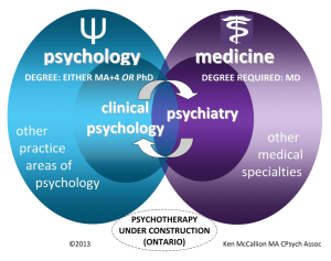 Psychology-Psychiatry-Blog-Version-No-para-Minimal-text